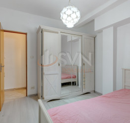 Apartament, 3 camere, 61 mp Bucuresti/Armeneasca