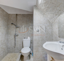 Apartament, 3 camere, 61 mp Bucuresti/Armeneasca