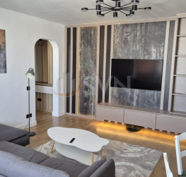 Apartament, 3 camere, 61.2 mp Bucuresti/Obor