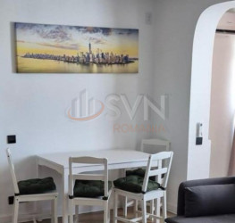 Apartament, 3 camere, 61.2 mp Bucuresti/Obor