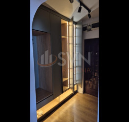 Apartament, 3 camere, 61.2 mp Bucuresti/Obor