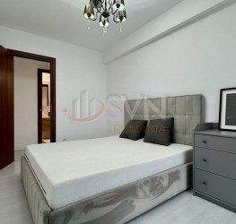 Apartament, 3 camere, 61.74 mp Bucuresti/Barbu Vacarescu