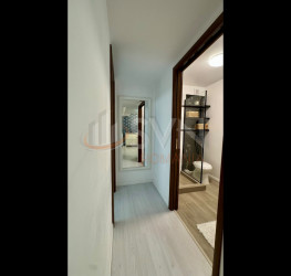 Apartament, 3 camere, 61.74 mp Bucuresti/Barbu Vacarescu