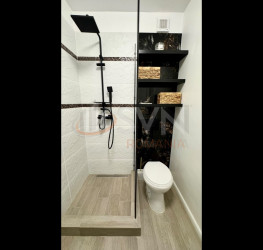 Apartament, 3 camere, 61.74 mp Bucuresti/Barbu Vacarescu