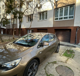 Apartament, 3 camere, 61.82 mp Bucuresti/Prelungirea Ghencea (s6)
