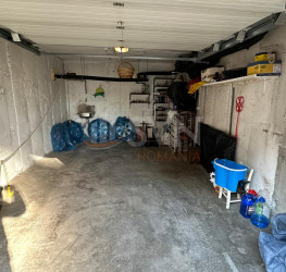Apartament, 3 camere, 61.82 mp Bucuresti/Prelungirea Ghencea (s6)
