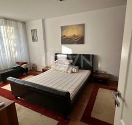 Apartament, 3 camere, 61.82 mp Bucuresti/Prelungirea Ghencea (s6)