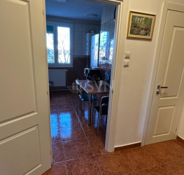 Apartament, 3 camere, 61.82 mp Bucuresti/Prelungirea Ghencea (s6)