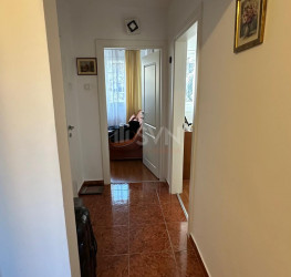 Apartament, 3 camere, 61.82 mp Bucuresti/Prelungirea Ghencea (s6)