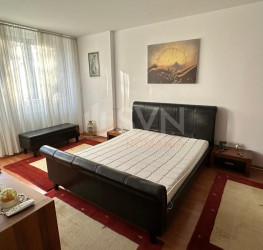 Apartament, 3 camere, 61.82 mp Bucuresti/Prelungirea Ghencea (s6)