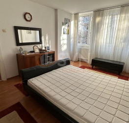 Apartament, 3 camere, 61.82 mp Bucuresti/Prelungirea Ghencea (s6)