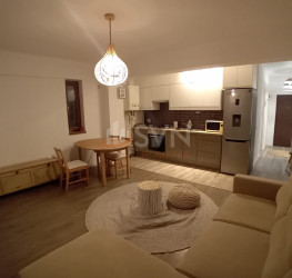 Apartament, 3 camere, 62 mp Bucuresti/Aviatiei