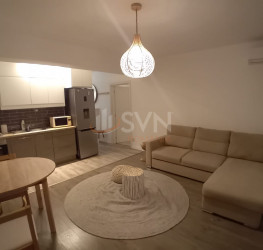 Apartament, 3 camere, 62 mp Bucuresti/Aviatiei