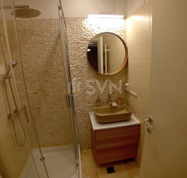 Apartament, 3 camere, 62 mp Bucuresti/Aviatiei