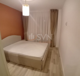 Apartament, 3 camere, 62 mp Bucuresti/Aviatiei