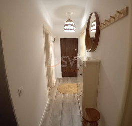 Apartament, 3 camere, 62 mp Bucuresti/Aviatiei