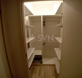 Apartament, 3 camere, 62 mp Bucuresti/Aviatiei