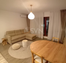 Apartament, 3 camere, 62 mp Bucuresti/Aviatiei