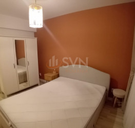 Apartament, 3 camere, 62 mp Bucuresti/Aviatiei