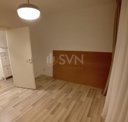 Apartament, 3 camere, 62 mp Bucuresti/Aviatiei