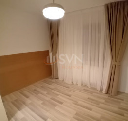 Apartament, 3 camere, 62 mp Bucuresti/Aviatiei