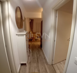 Apartament, 3 camere, 62 mp Bucuresti/Aviatiei