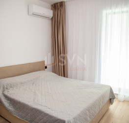 Apartament, 3 camere, 62 mp Bucuresti/Aviatiei