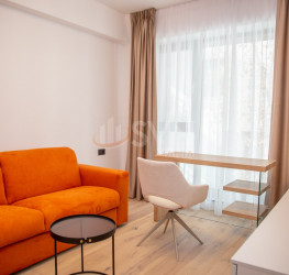 Apartament, 3 camere, 62 mp Bucuresti/Aviatiei