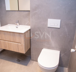 Apartament, 3 camere, 62 mp Bucuresti/Aviatiei