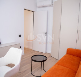 Apartament, 3 camere, 62 mp Bucuresti/Aviatiei