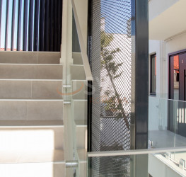 Apartament, 3 camere, 62 mp Bucuresti/Aviatiei