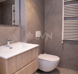 Apartament, 3 camere, 62 mp Bucuresti/Aviatiei