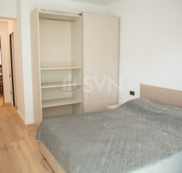 Apartament, 3 camere, 62 mp Bucuresti/Aviatiei