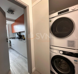 Apartament, 3 camere, 62 mp Bucuresti/Floreasca