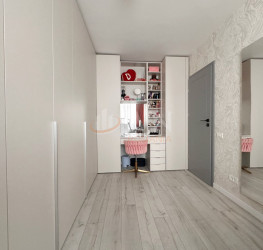 Apartament, 3 camere, 62 mp Bucuresti/Floreasca