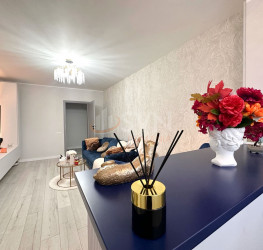 Apartament, 3 camere, 62 mp Bucuresti/Floreasca