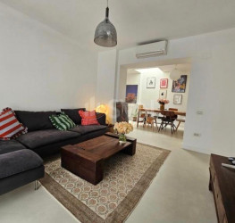 Apartament, 3 camere, 62 mp Bucuresti/Calea Victoriei