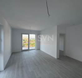Apartament, 3 camere, 62 mp Bucuresti/Colentina