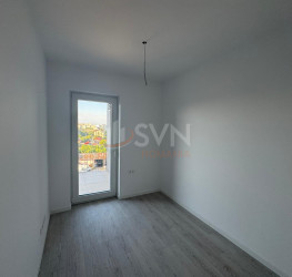 Apartament, 3 camere, 62 mp Bucuresti/Colentina