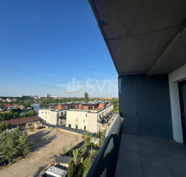 Apartament, 3 camere, 62 mp Bucuresti/Colentina