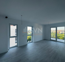 Apartament, 3 camere, 62 mp Bucuresti/Colentina