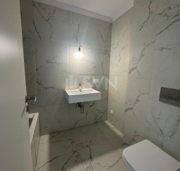 Apartament, 3 camere, 62 mp Bucuresti/Colentina