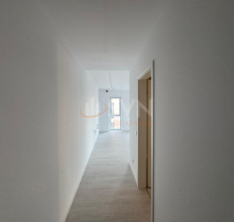 Apartament, 3 camere, 62 mp Bucuresti/Colentina