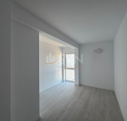 Apartament, 3 camere, 62 mp Bucuresti/Colentina