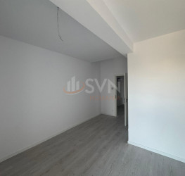 Apartament, 3 camere, 62 mp Bucuresti/Colentina