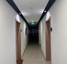 Apartament, 3 camere, 62 mp Bucuresti/Colentina