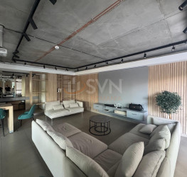 Apartament, 3 camere, 62 mp Bucuresti/Colentina
