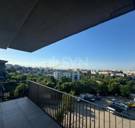 Apartament, 3 camere, 62 mp Bucuresti/Colentina