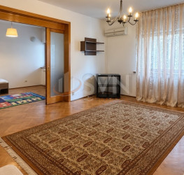 Apartament, 3 camere, 62 mp Bucuresti/Victoriei