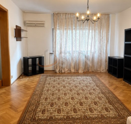 Apartament, 3 camere, 62 mp Bucuresti/Victoriei